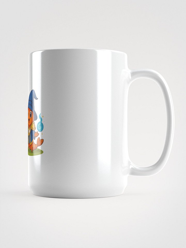 Mage Coffee Cup product image (2)