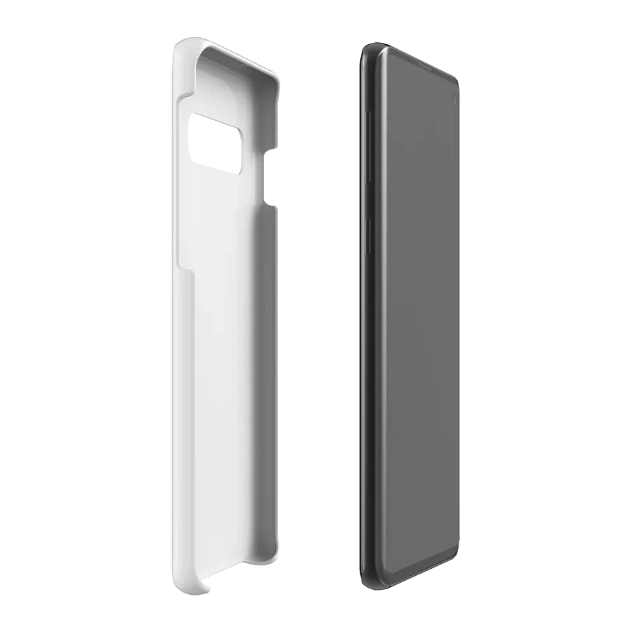 Samsung Phone Case product image (4)