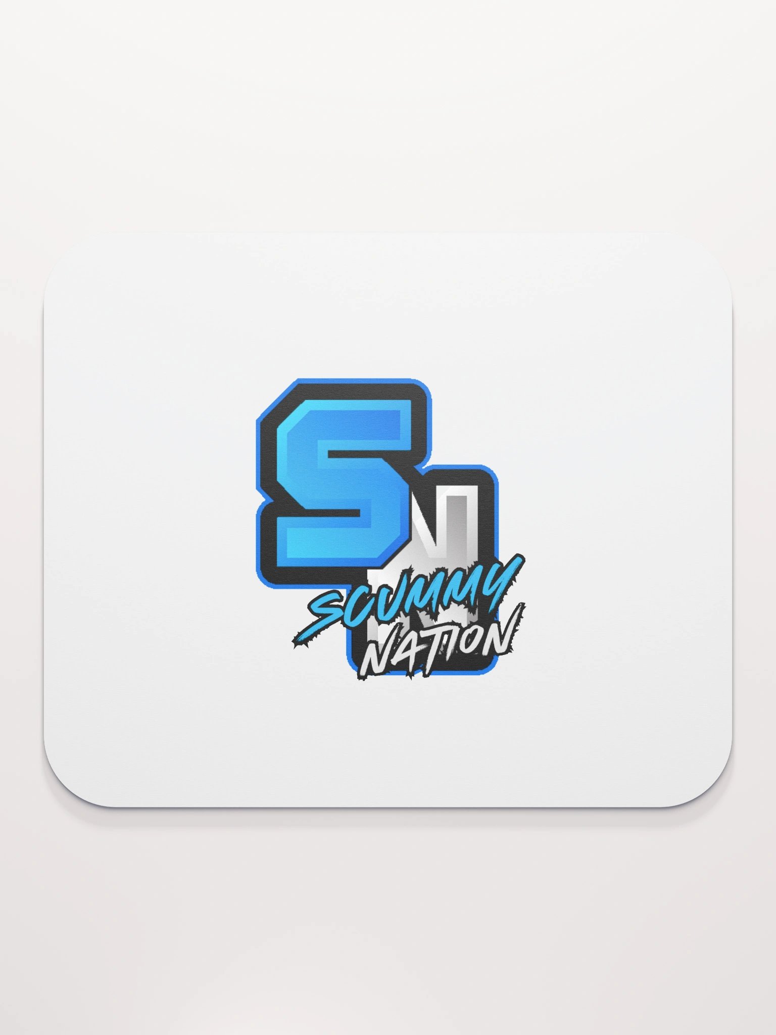 SN Mouse Pad product image (2)