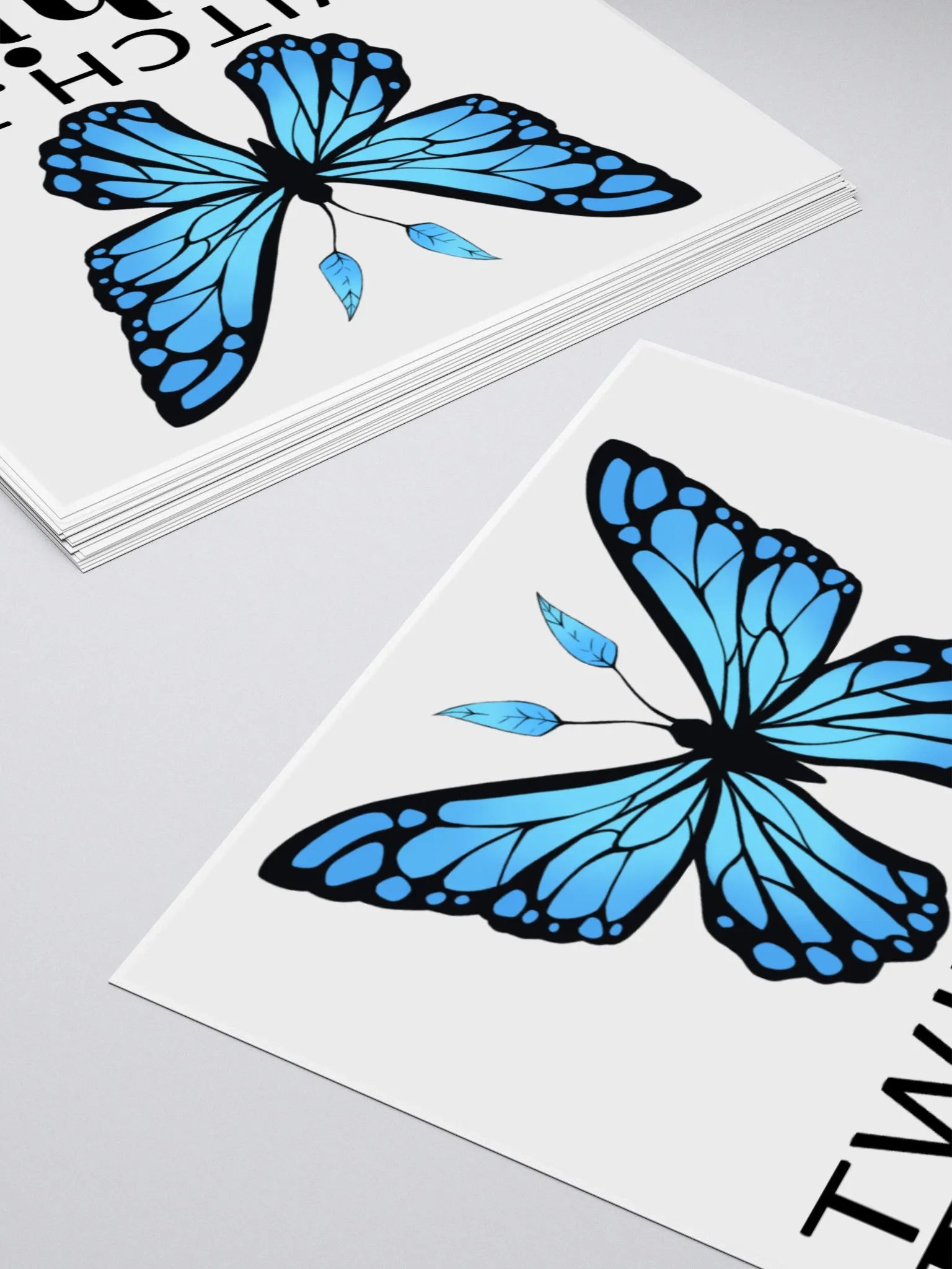 big logo stickers product image (12)