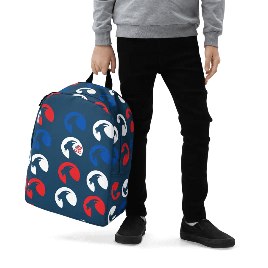Sac à ZY product image (7)