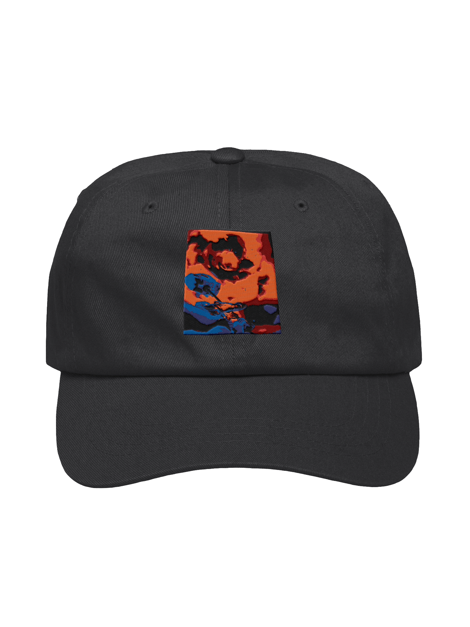 win product image (3)