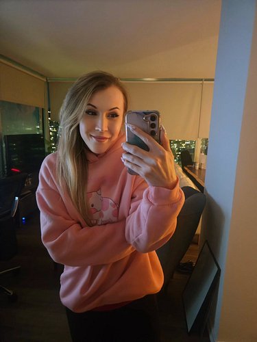 Workout Day 1287: Still feel like death. Meds taken. Yoga done. Water and soup consumed. Going back to bed.