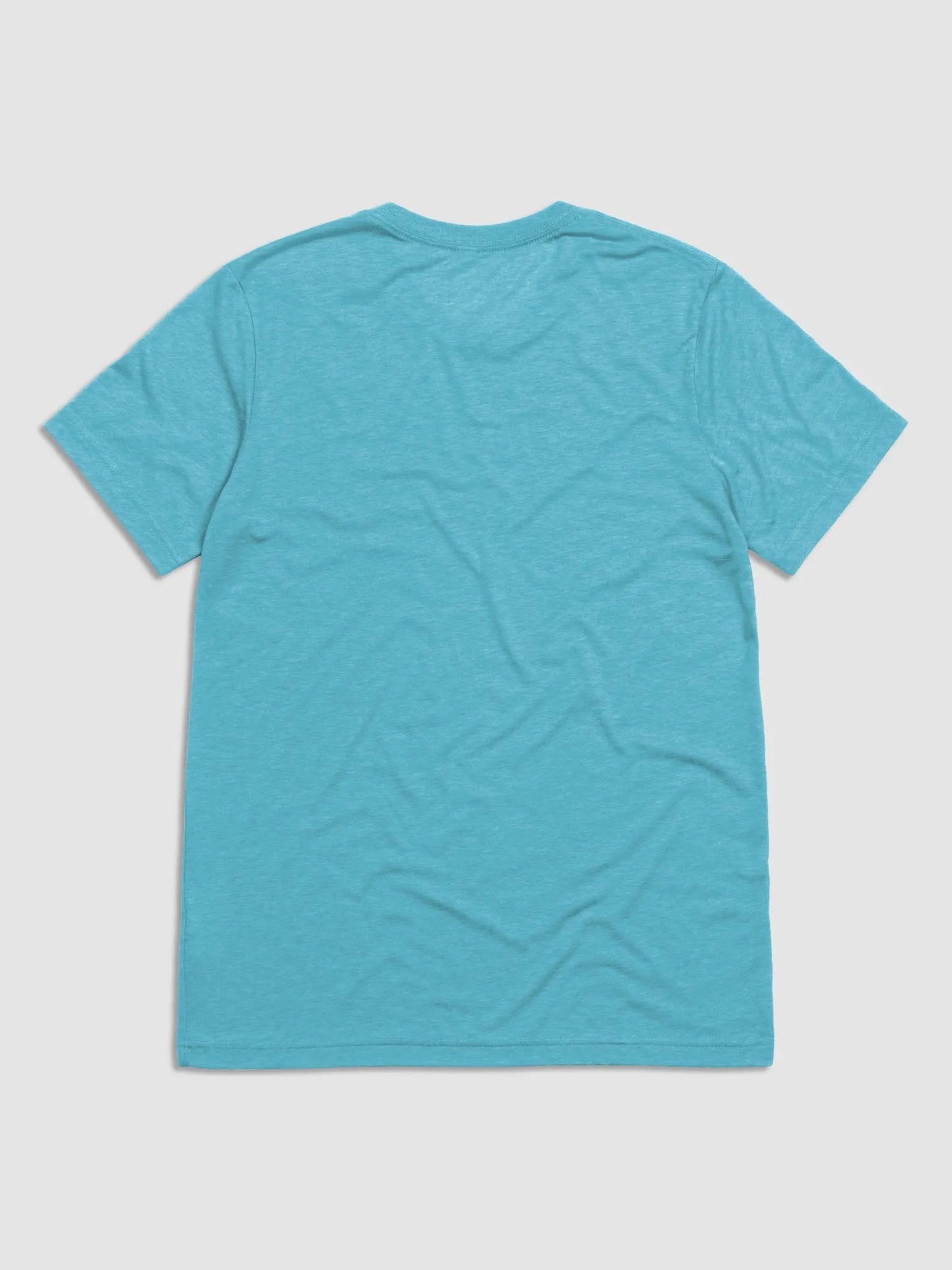 Another Soft Tri-Blend 