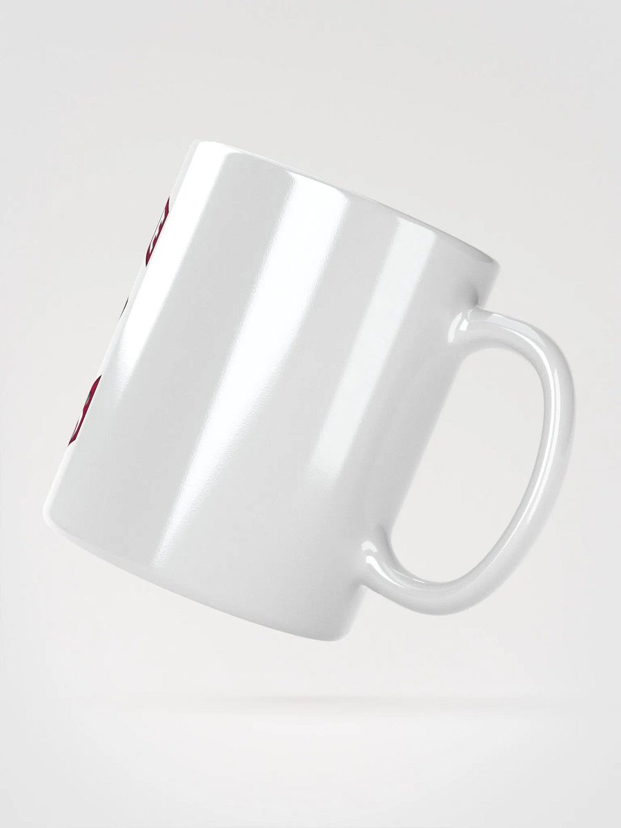Robotics Mug product image (5)