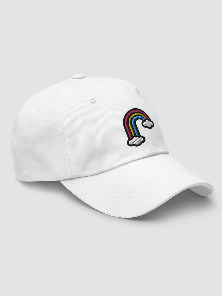 Gay Dad Hat product image (35)