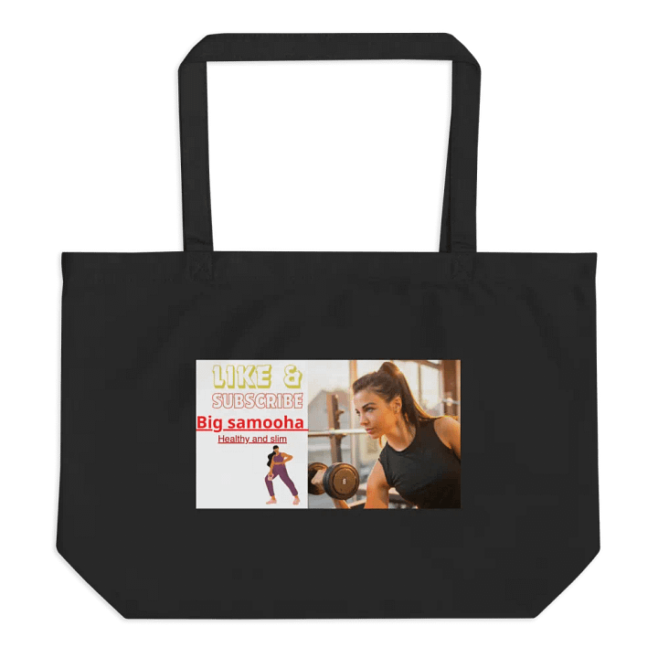 gym bag product image (1)