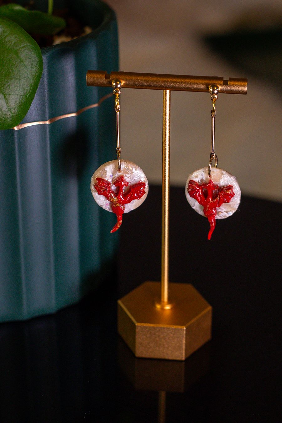 Year of the Dragon product image (1)
