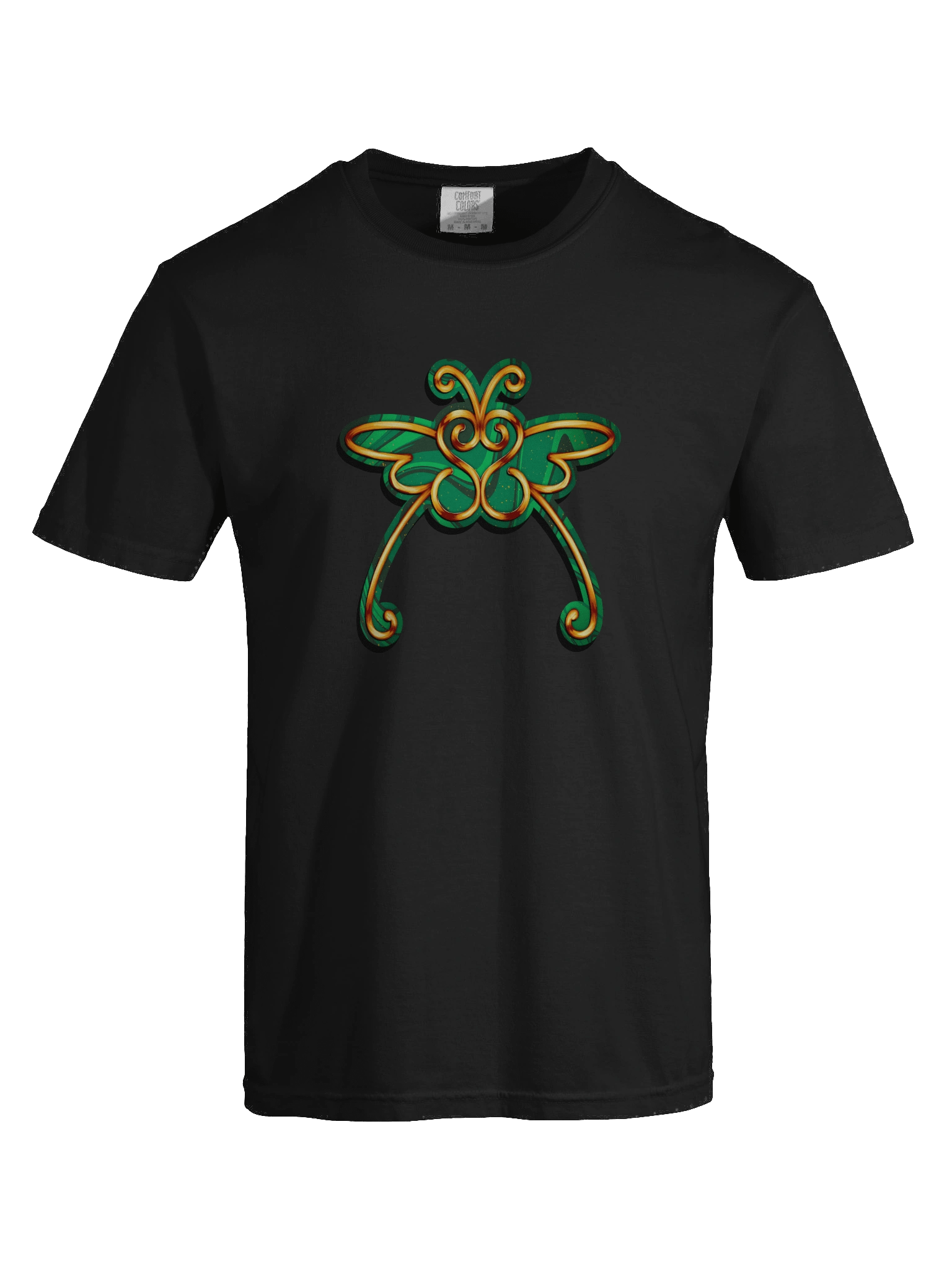 Snugglestream Logo Colour product image (7)