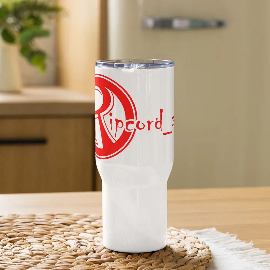 Ripcord to go mug product image (9)