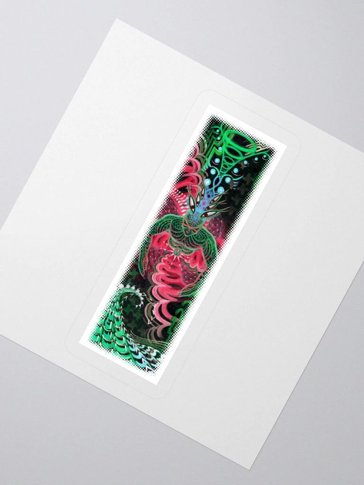 Astral Man II product image (8)