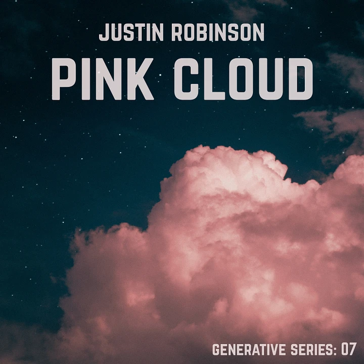 Pink Cloud product image (1)