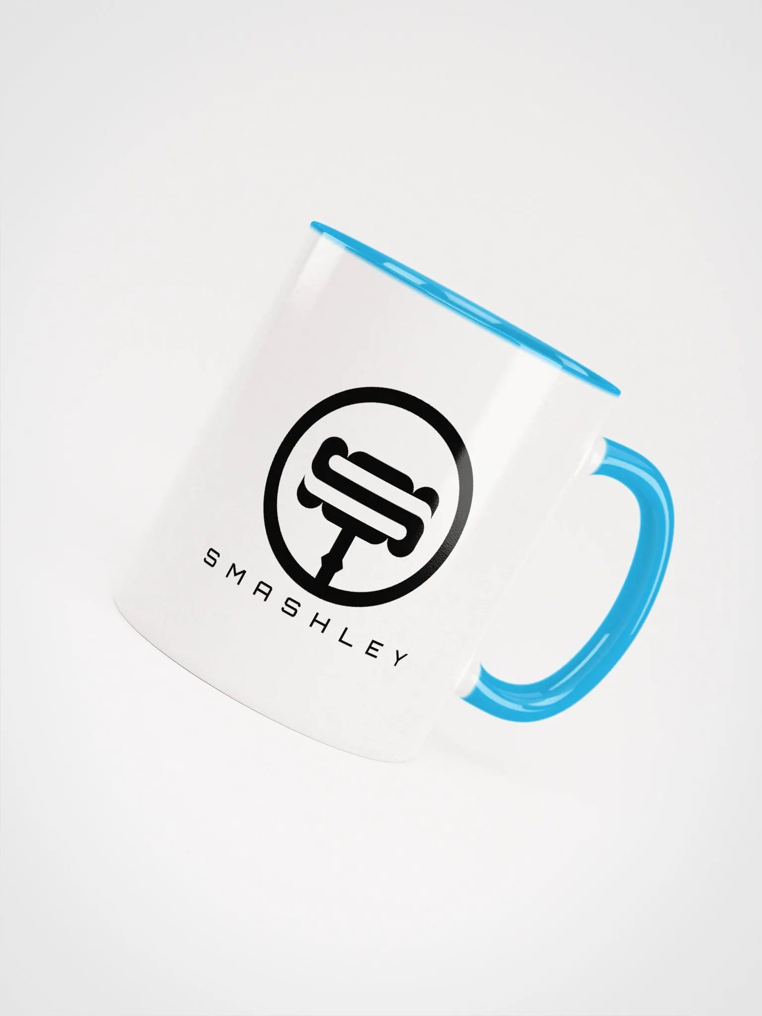 Tank Inside Mug product image (4)
