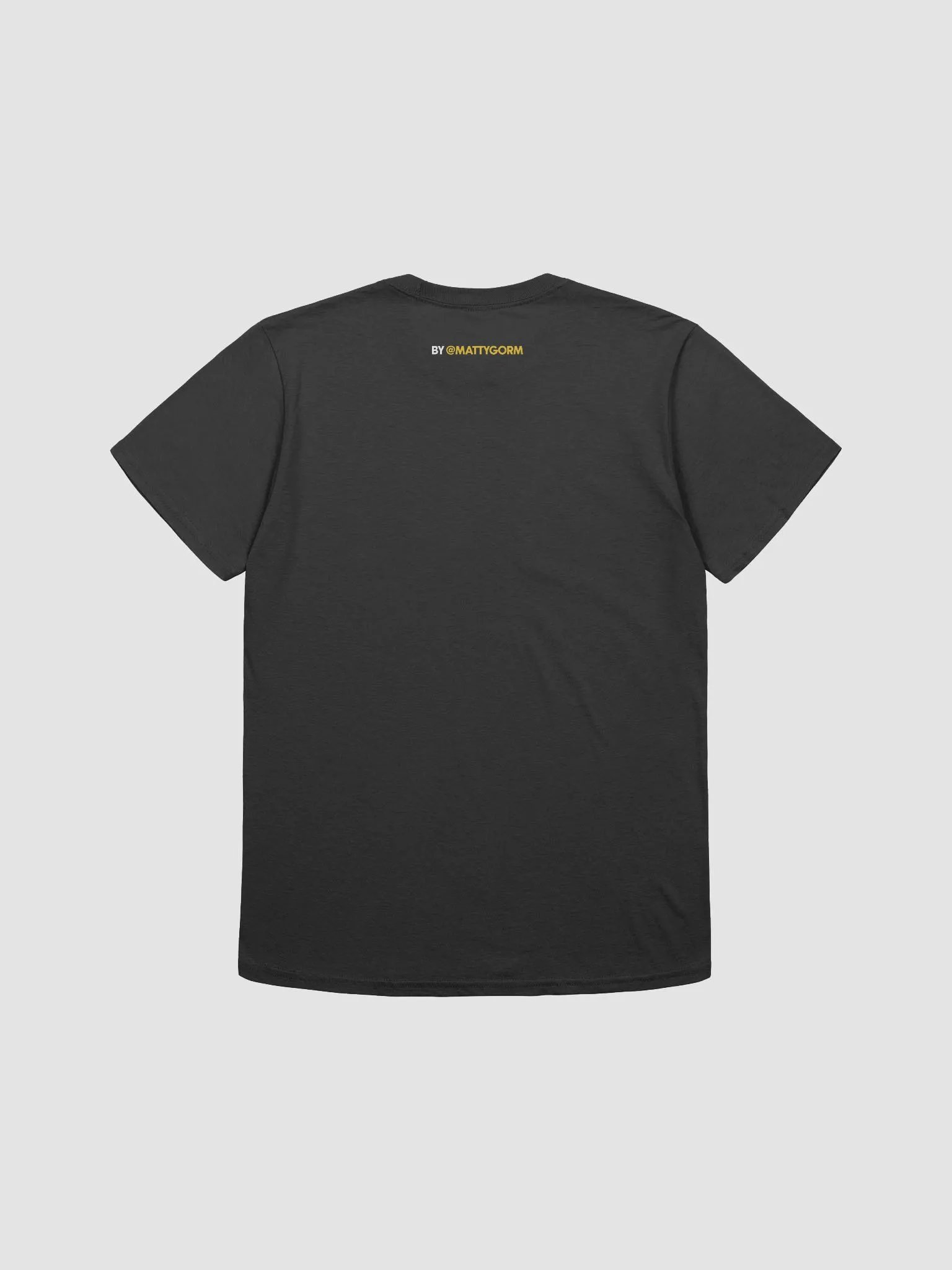 Feastin' and Beastin' product image (4)