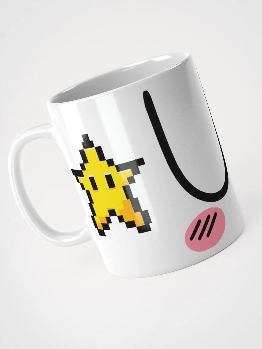 UwU Cup product image (3)