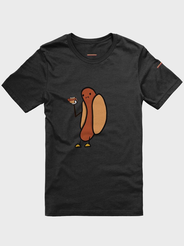 Hot Dogs are Tasty product image (1)