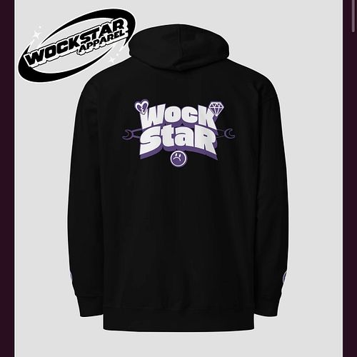 LINK IN BIO!!!
.
.
.
.
.
#apparel #appareldesign #clothingbrand #clothes #tshirts #jackets #hoodies #joggers #sweatpants