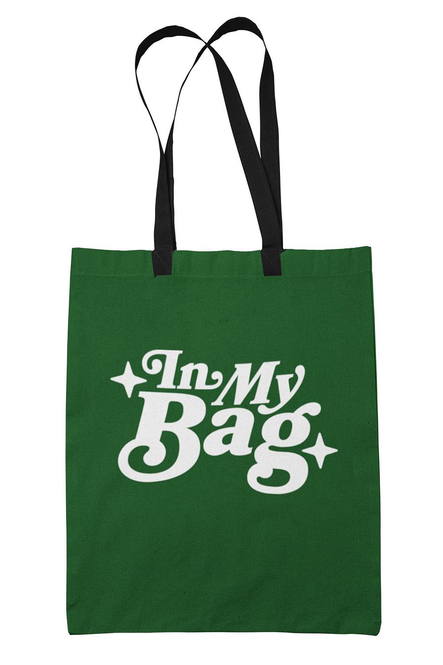 In My Bag Tote product image (3)