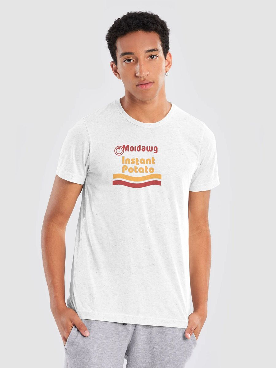 Instant Potato product image (7)