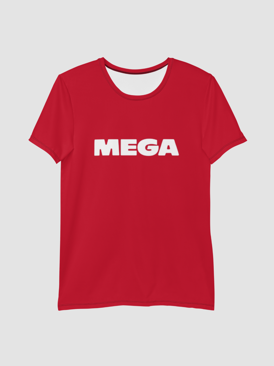 MEGA_ATHTOP_003 product image (3)
