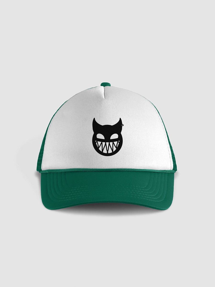 Gorra basica product image (1)