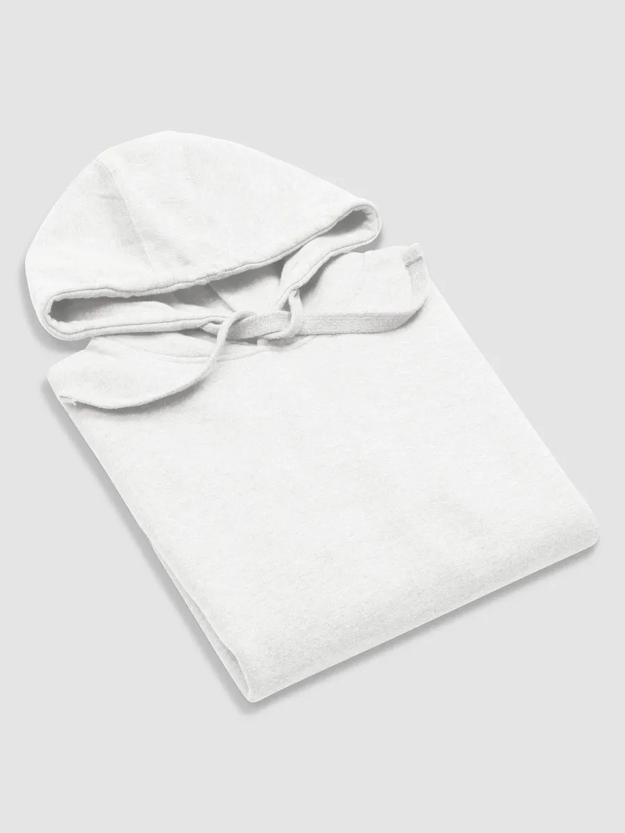 s product image (9)