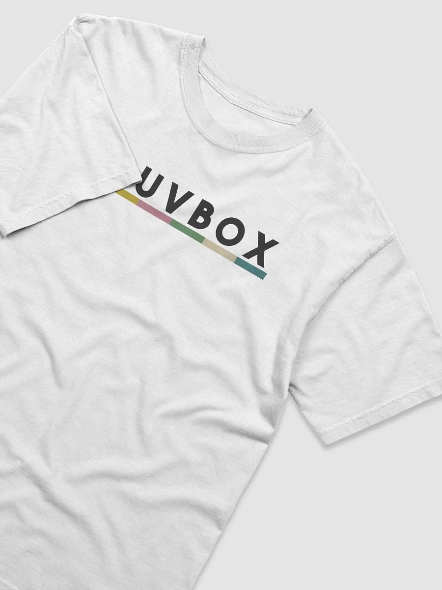 Gruvbox is the Best! product image (35)