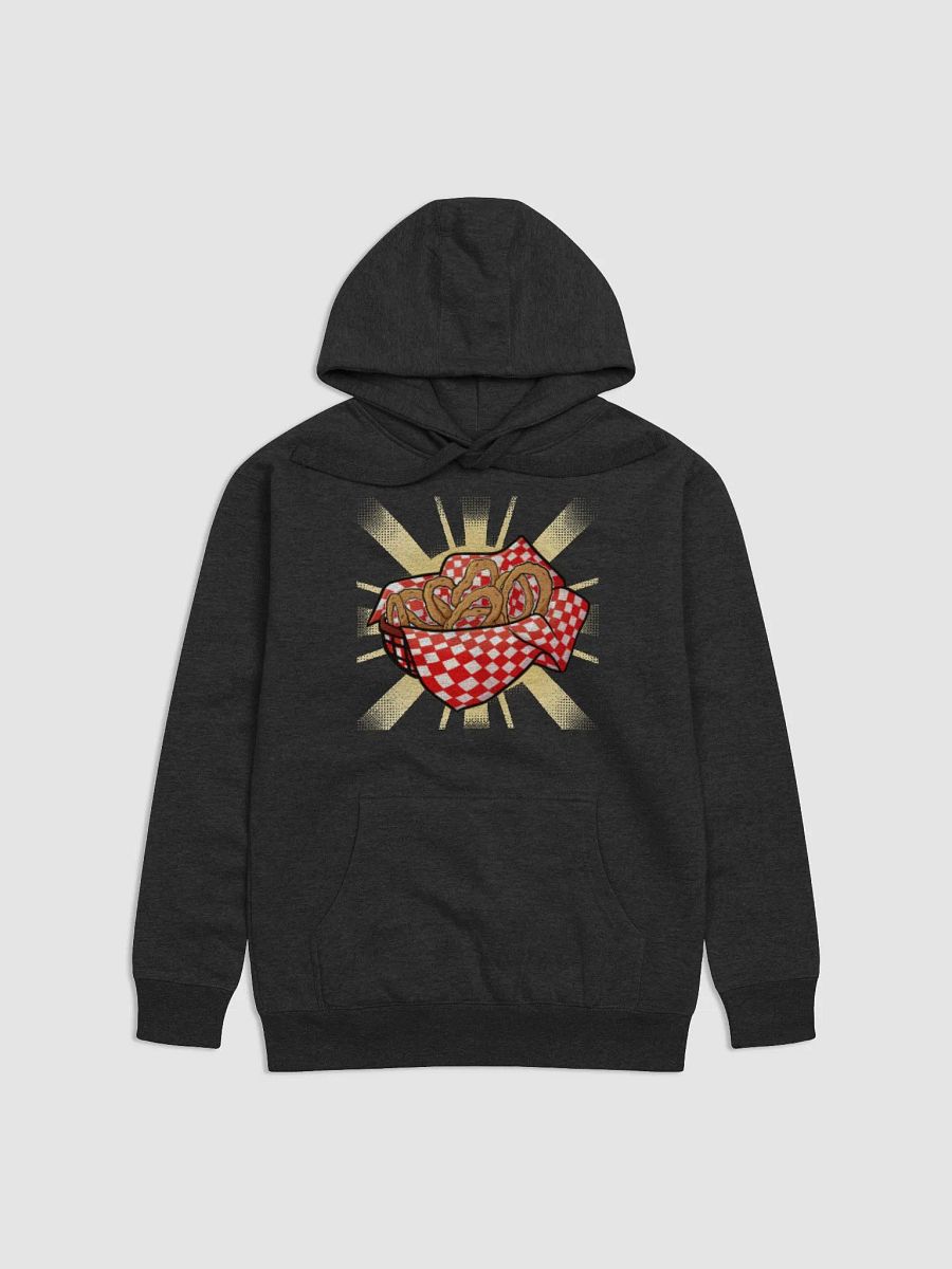 Onion Ring Hoodie product image (1)