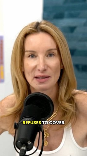 President TACO Tits is in full-blown dimentia