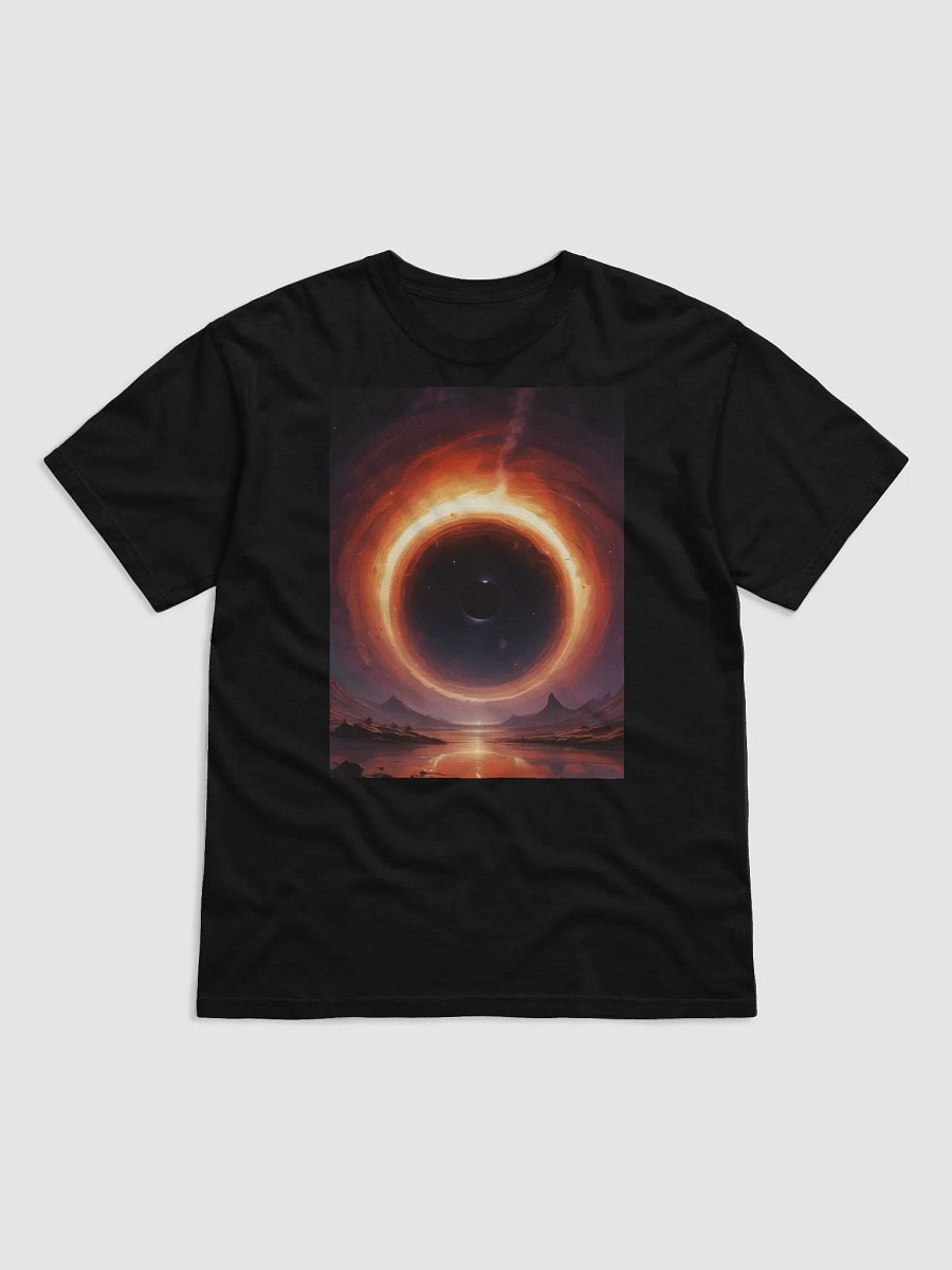 Black hole product image (6)