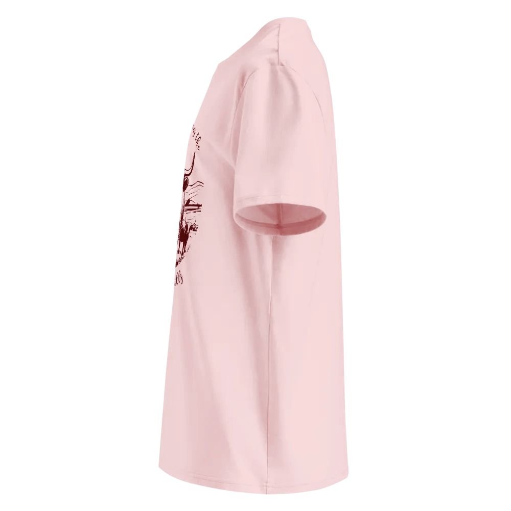 Psalm 50:10 | Shirt product image (16)