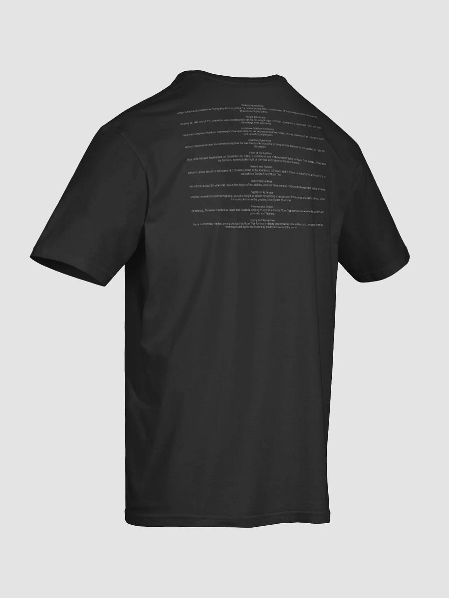Dieselnoi Chor Thanasukarn product image (40)