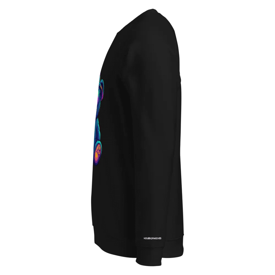 The Ted Bear Crewneck product image (2)