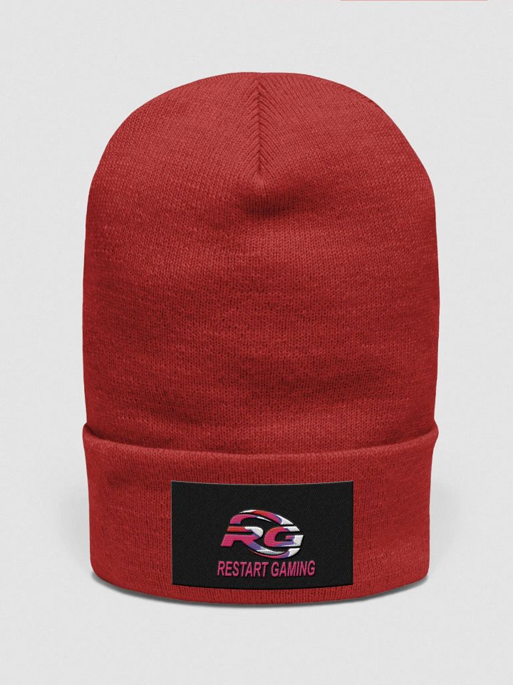 Love The Color Red product image (1)