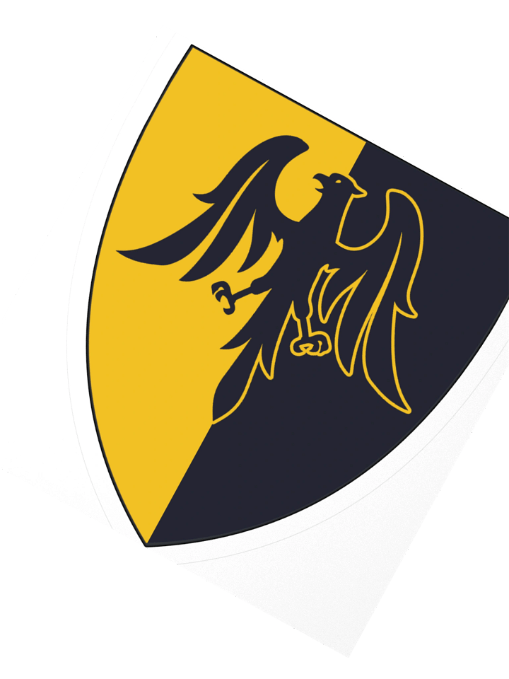 House Eist Sticker product image (2)