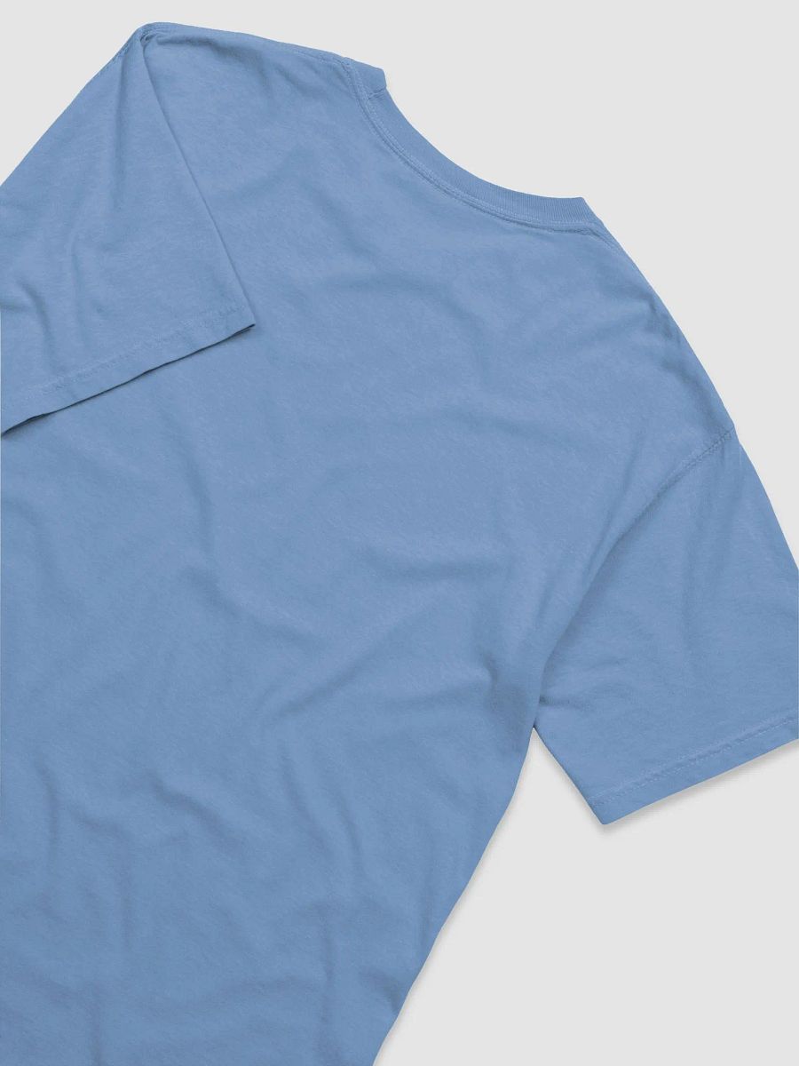 Look and Tremble Comfort Colors Tees product image (5)