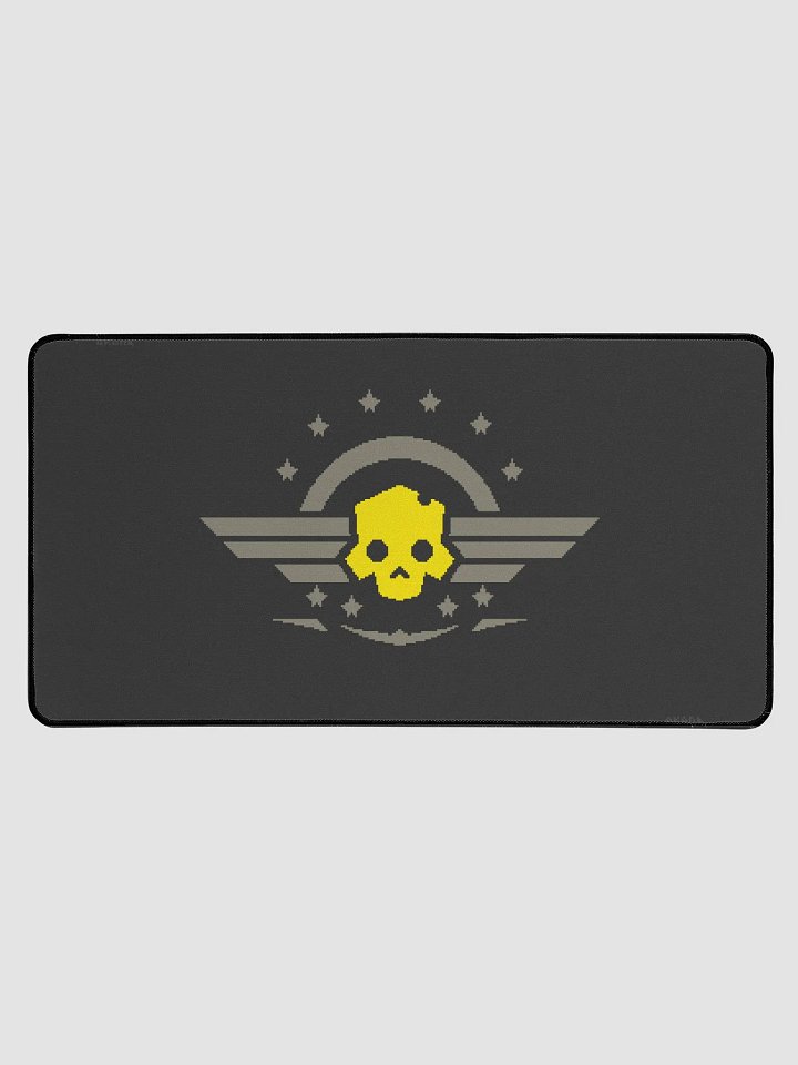 Democracy Deskmat product image (1)