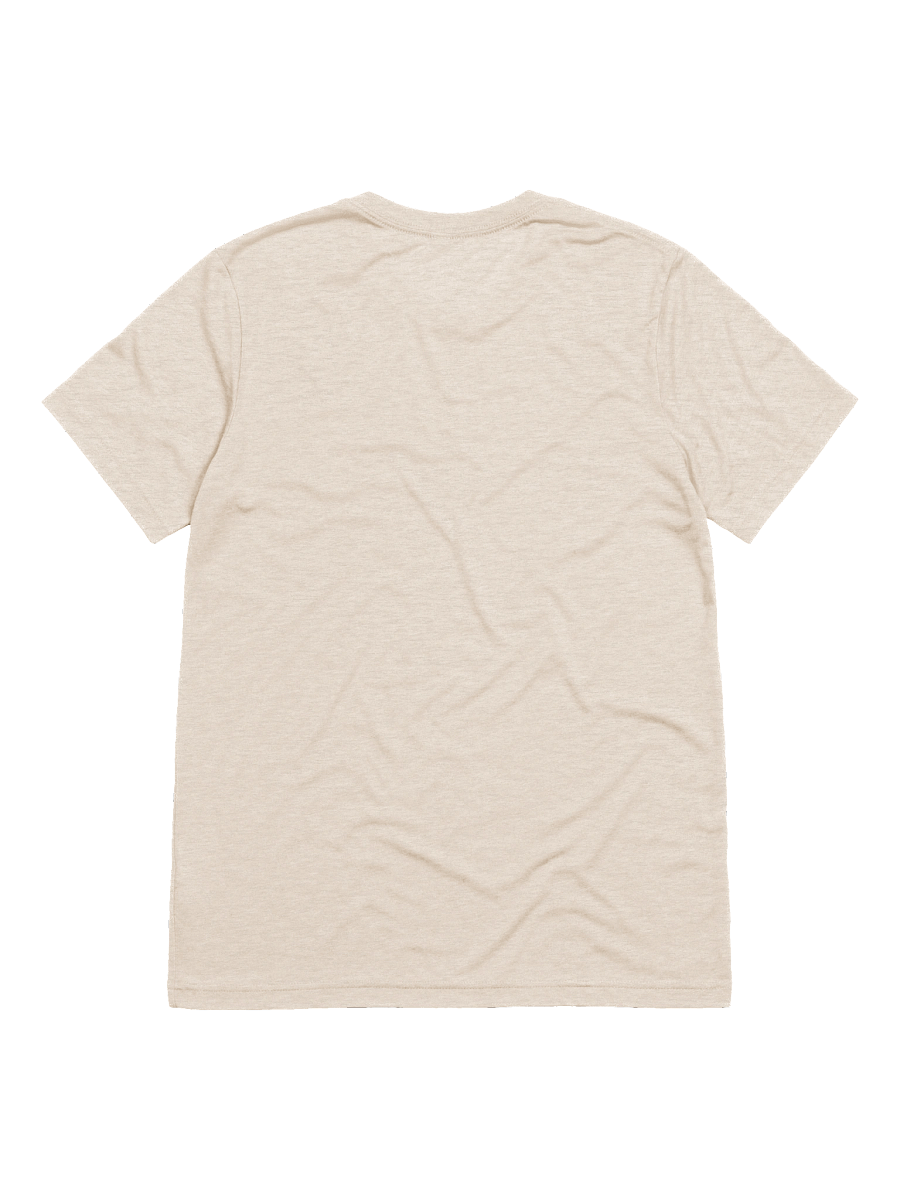 ST Basic Embroidered Small Logo T product image (111)