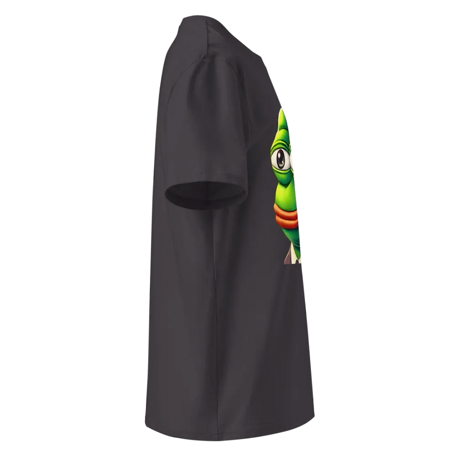 Trade Like a Frogger product image (3)
