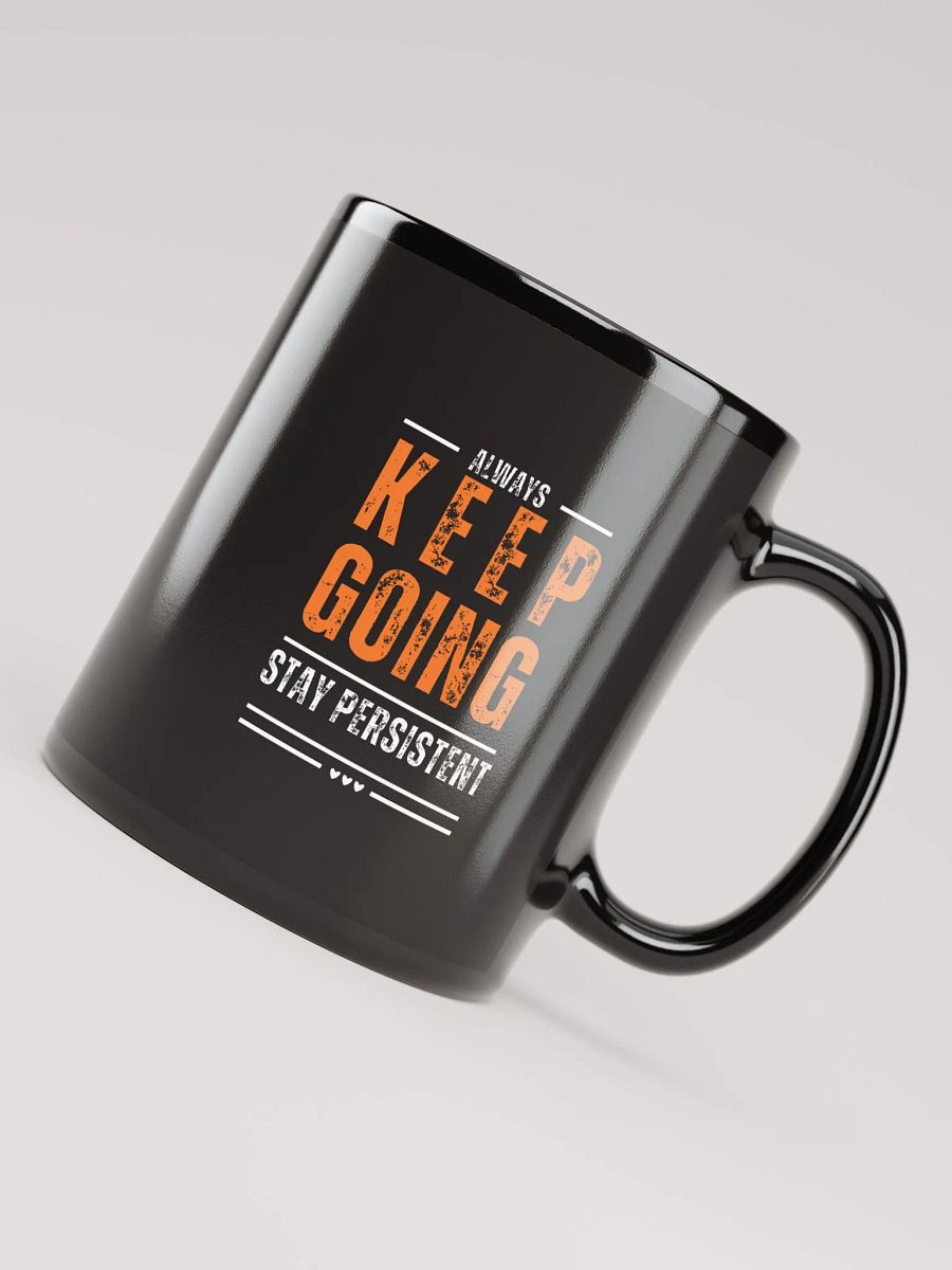 Miracle Mug product image (8)