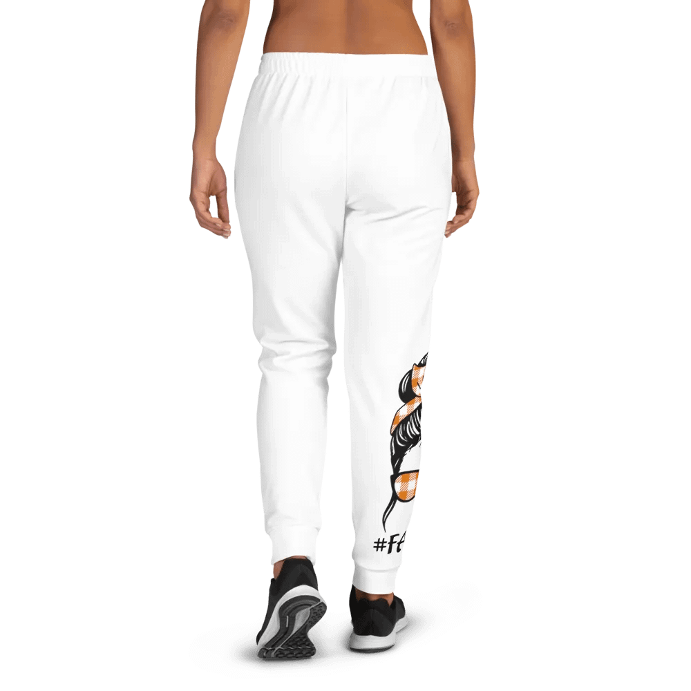 fall MOMMA product image (1)