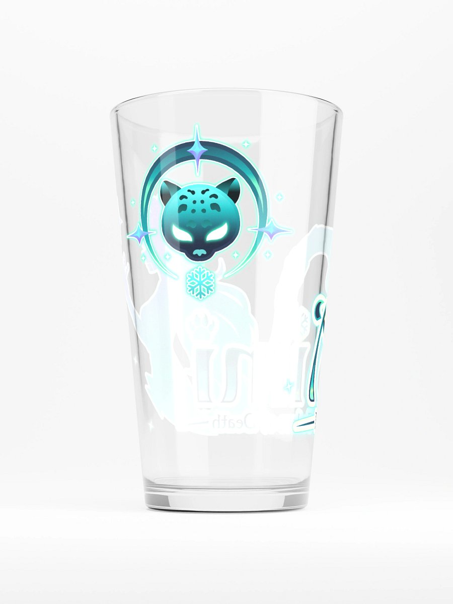 Logo Glas product image (2)
