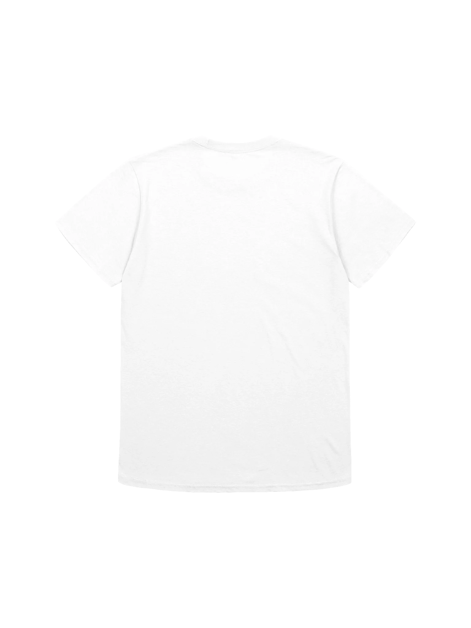 EC3 Memphis Design product image (4)