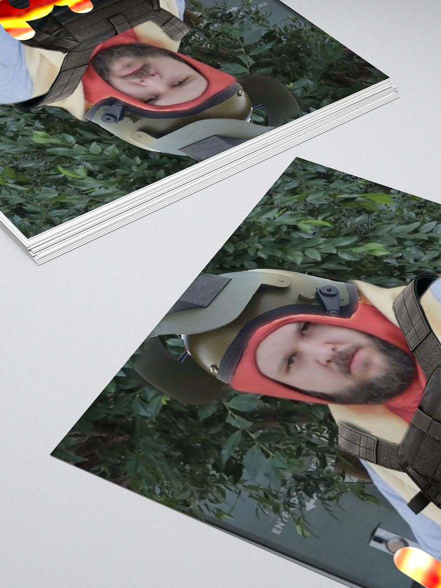 hotdog MANE product image (4)