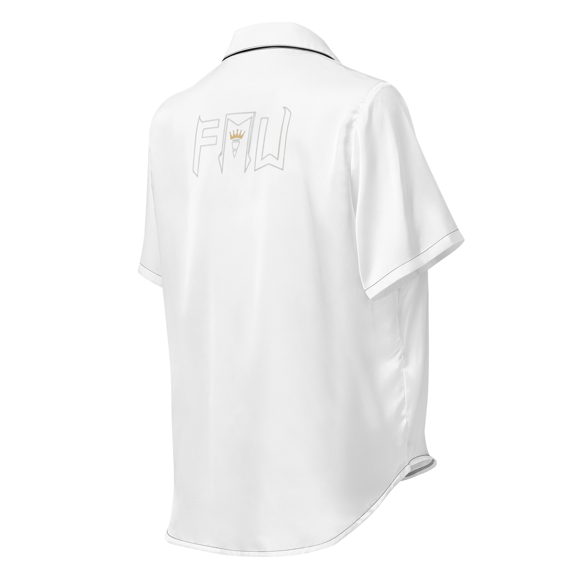 Queen night wear product image (1)