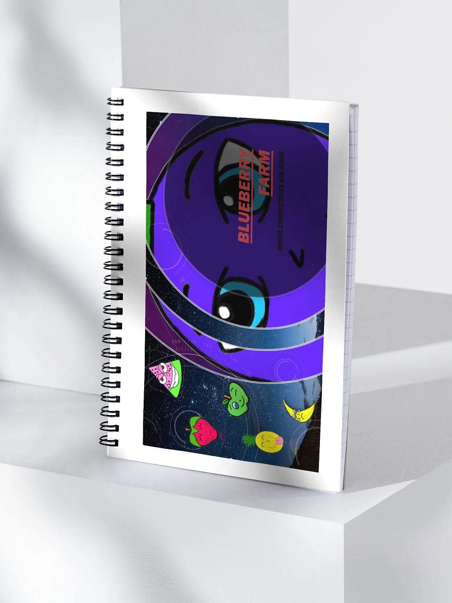 farm notebook product image (3)