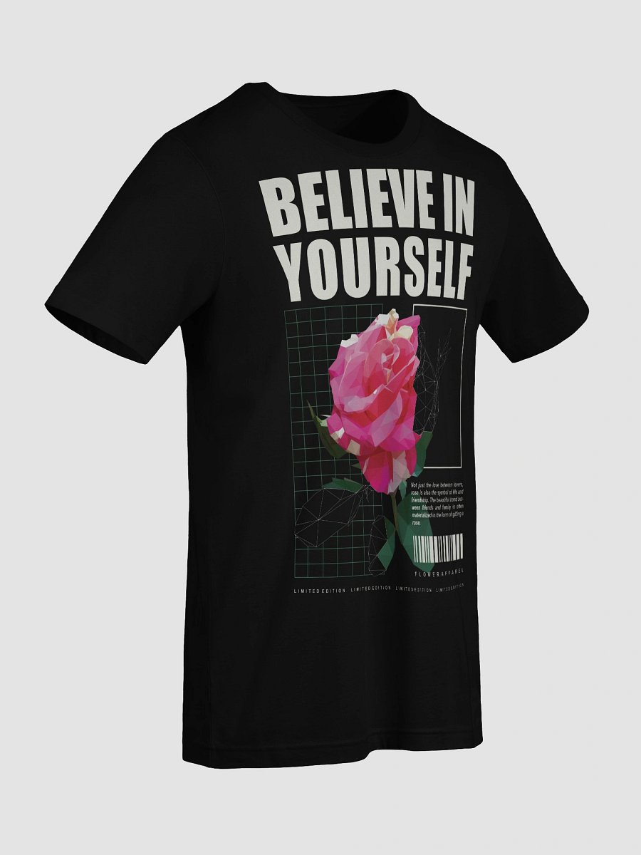 Believe in Yourself product image (9)