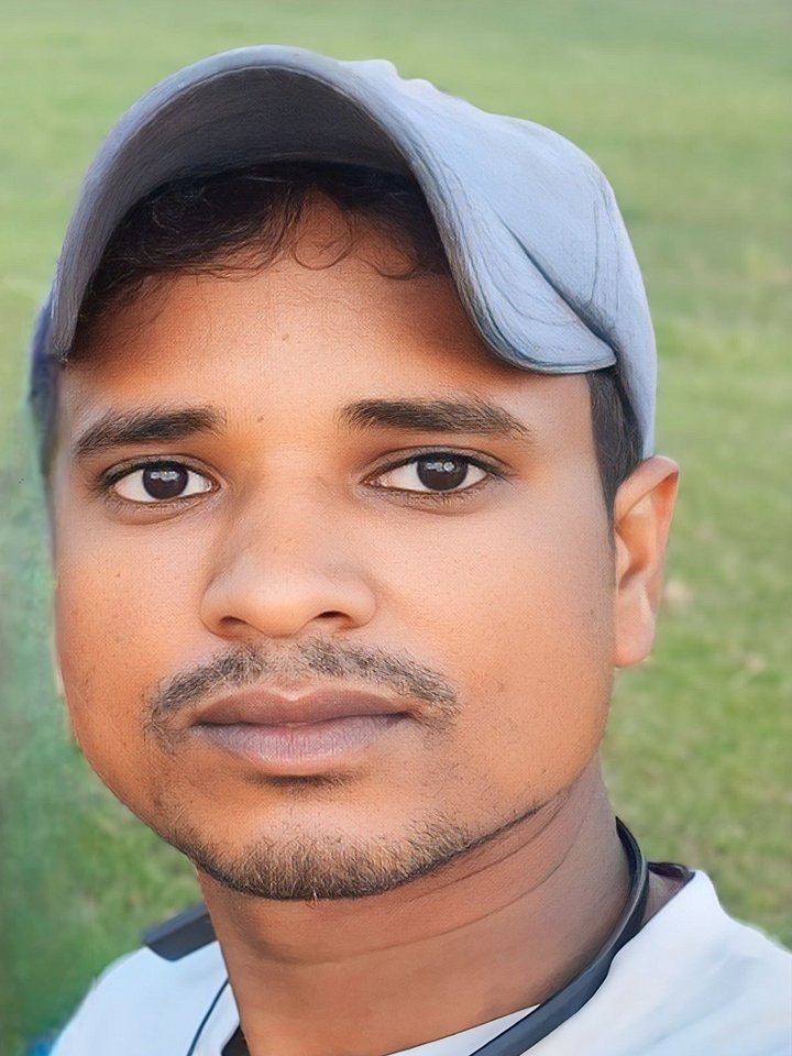New Product product image (2)