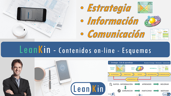 Gestión del Conocimiento y Aprendizaje Organizacional product image (2)