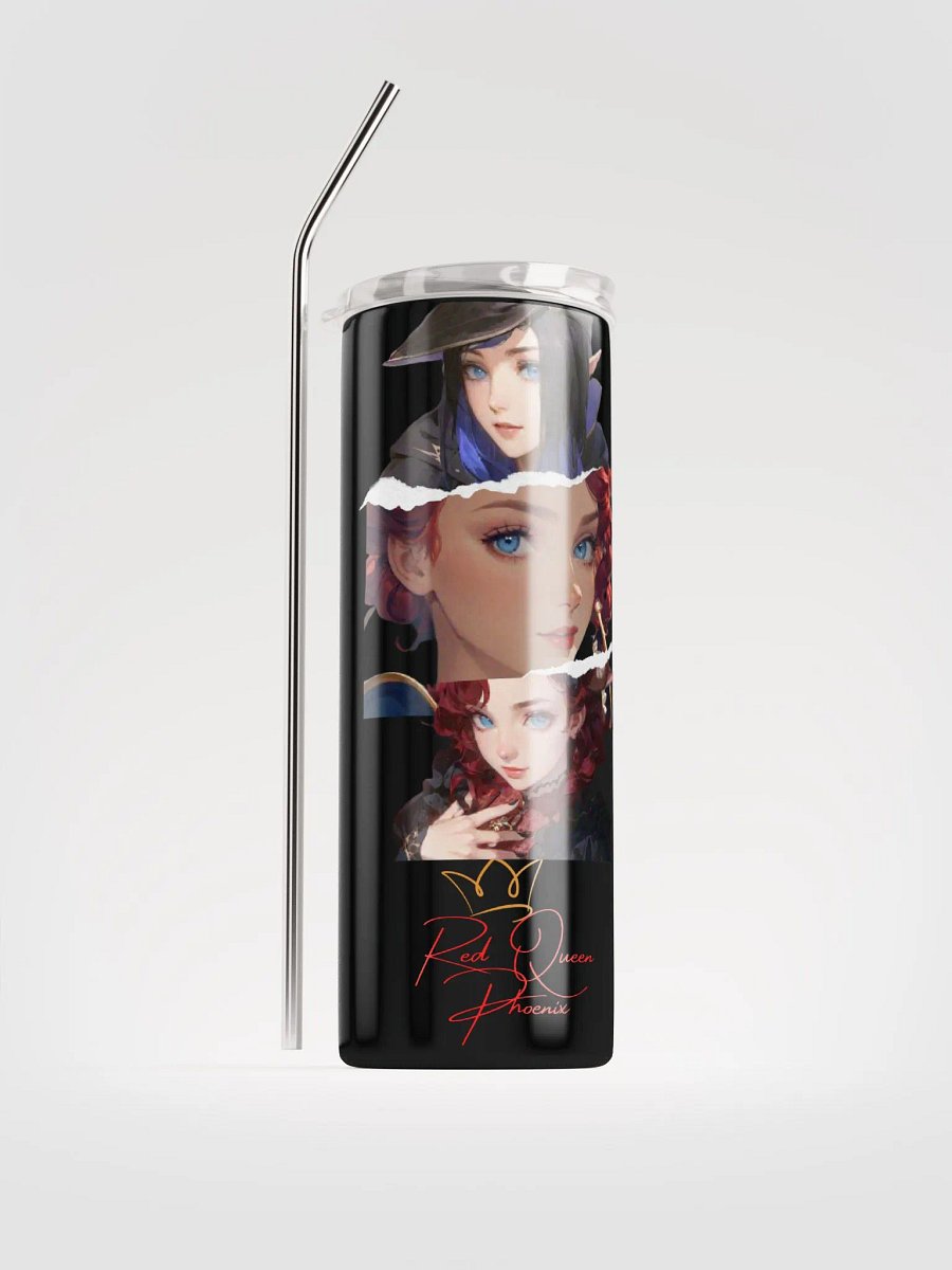 The Cosplays product image (3)
